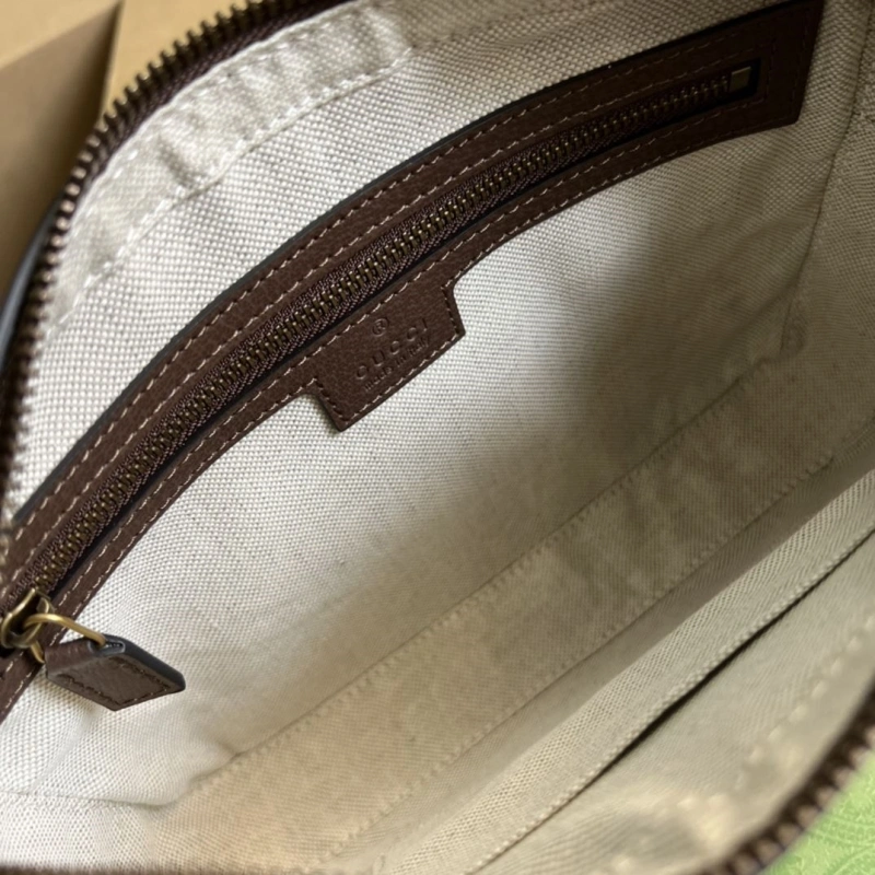 Gucci Satchel Bags 4360C-1151