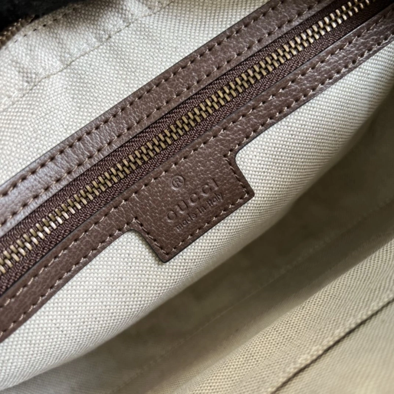 Gucci Satchel Bags 4360C-1151