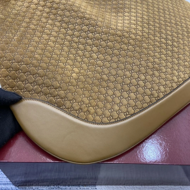 Gucci Top Handle Bags 4360C-1155