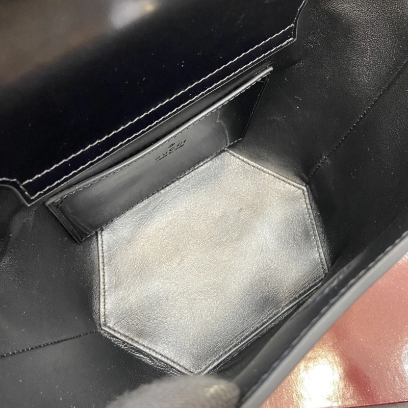 Gucci Shopping Bags 4360C-1162