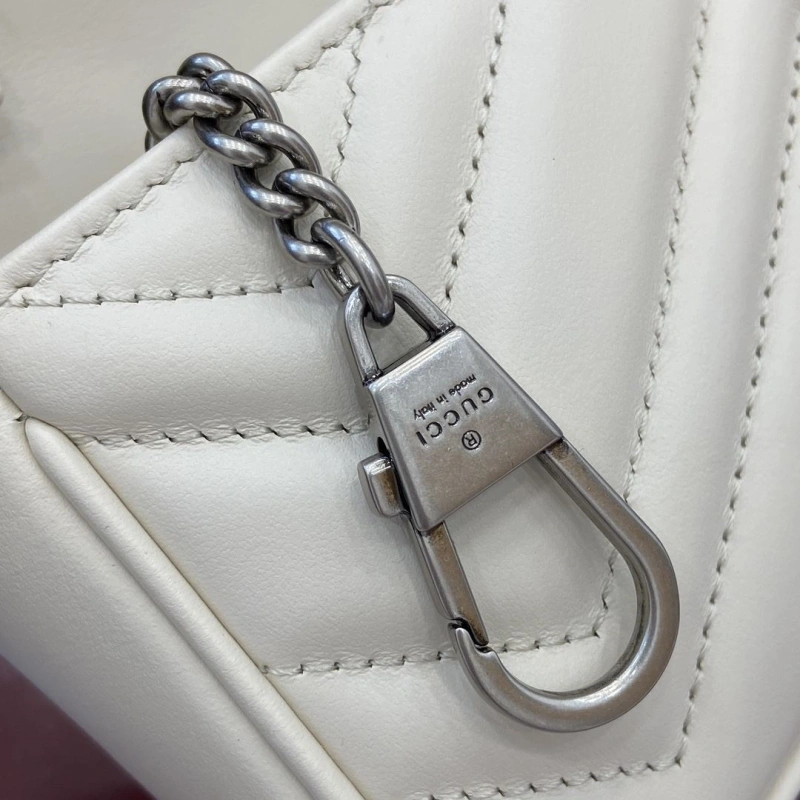 Gucci Satchel Bags 4360C-1167