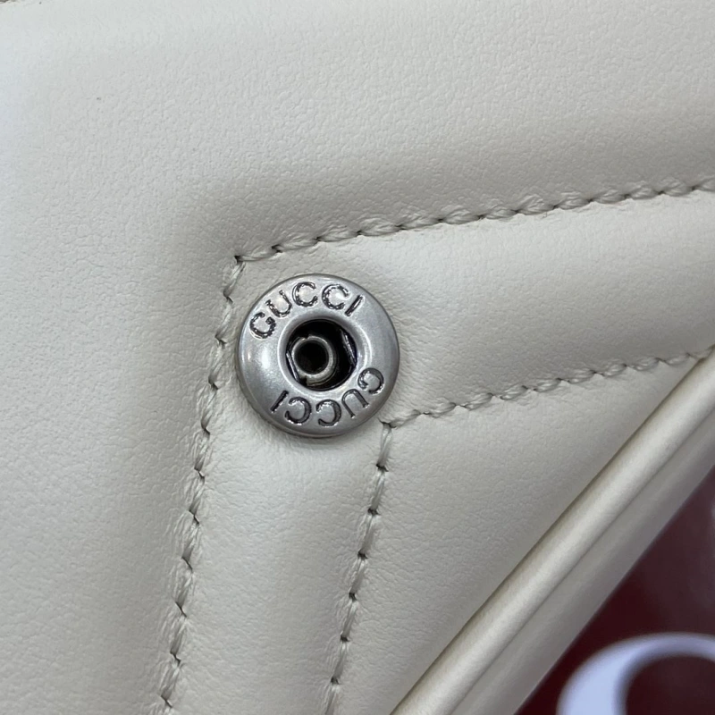 Gucci Satchel Bags 4360C-1167