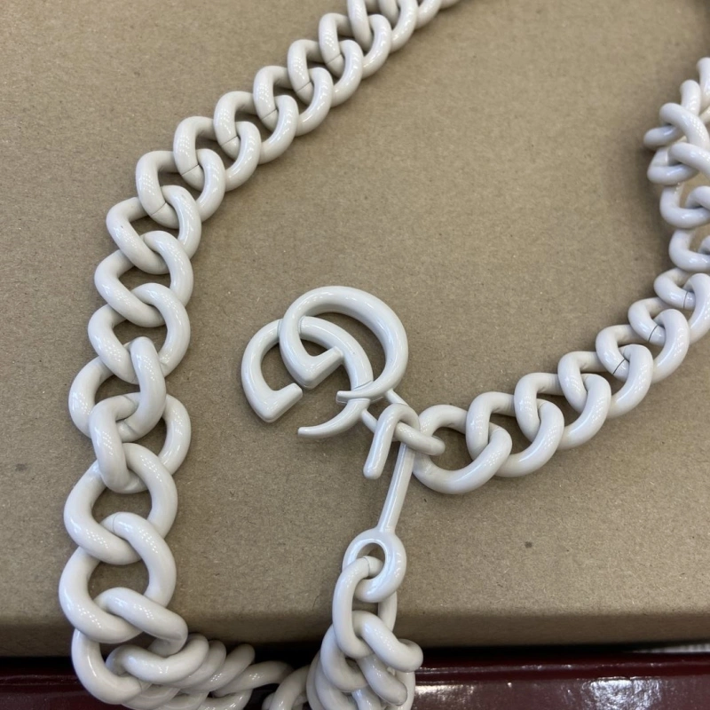 Gucci Satchel Bags 4360C-1167