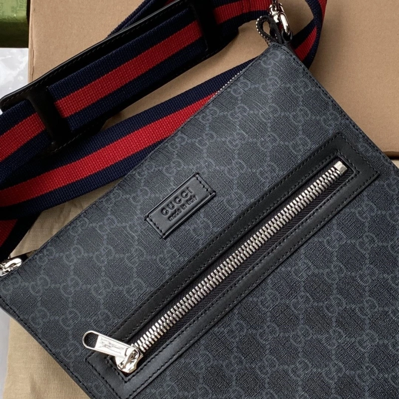 Gucci Satchel Bags 4360C-1174