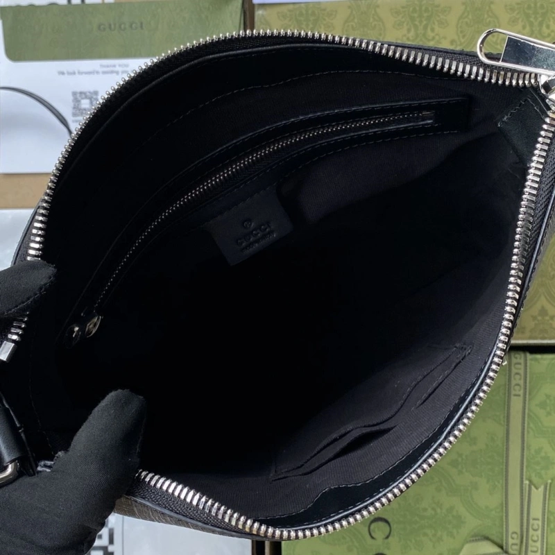 Gucci Satchel Bags 4360C-1174