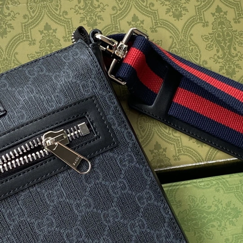 Gucci Satchel Bags 4360C-1175