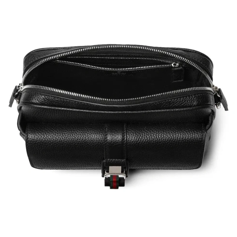 Gucci Satchel Bags 4360C-1176