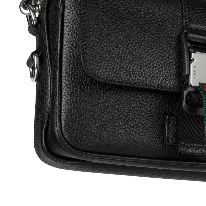 Gucci Satchel Bags 4360C-1176