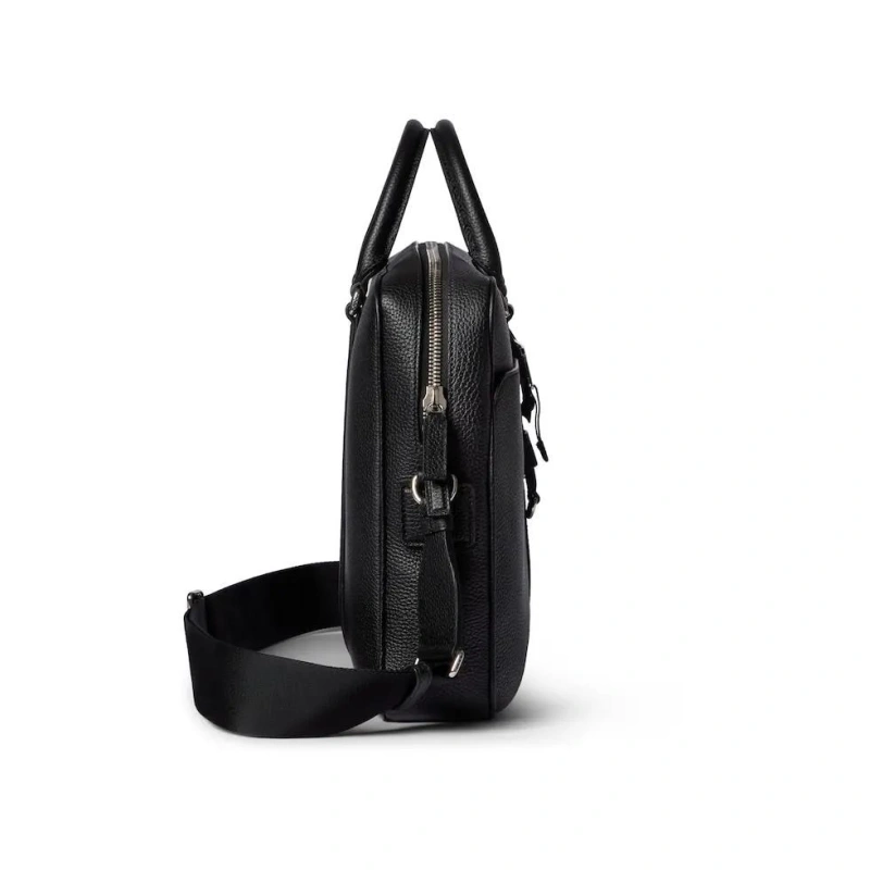 Gucci Satchel Bags 4360C-1177