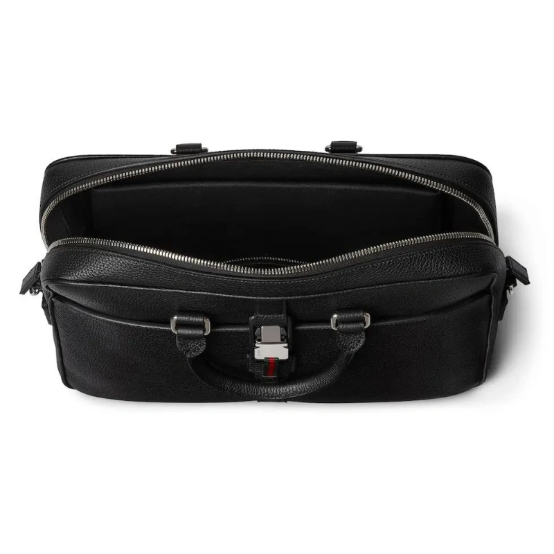 Gucci Satchel Bags 4360C-1177