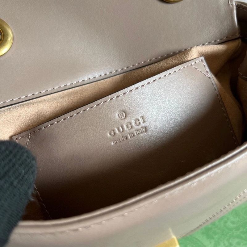 Gucci Satchel Bags 4360C-1180