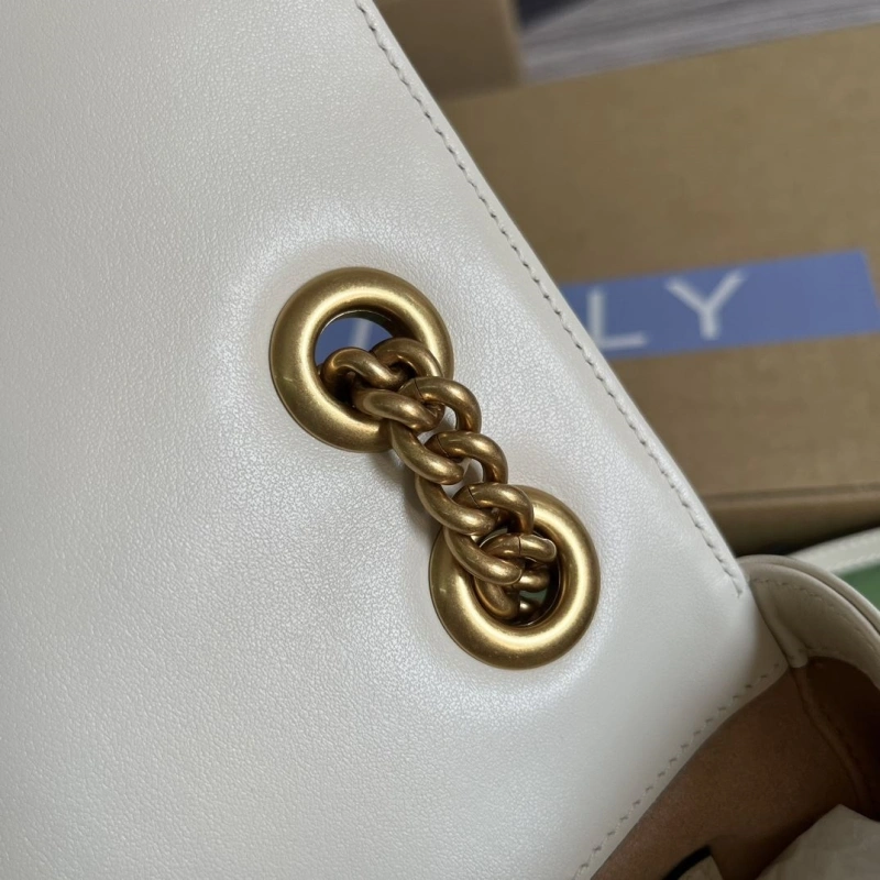 Gucci Satchel Bags 4360C-1181