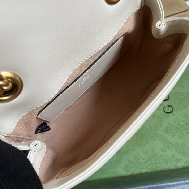 Gucci Satchel Bags 4360C-1181