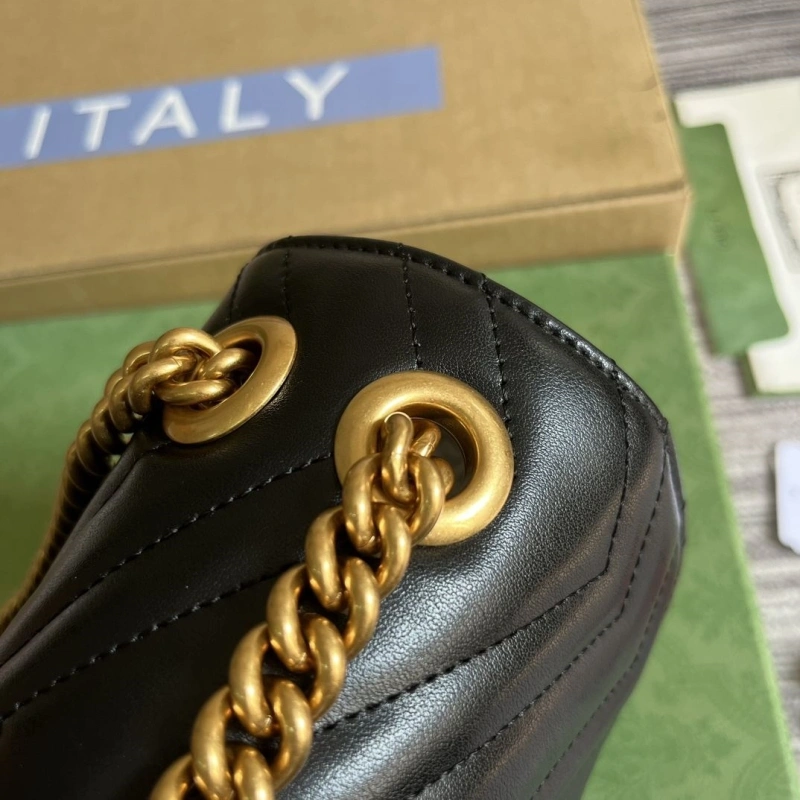 Gucci Satchel Bags 4360C-1182