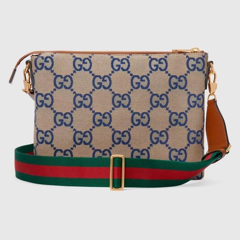 Gucci Satchel Bags 4360C-1186