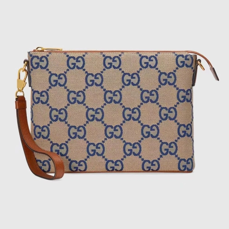 Gucci Satchel Bags 4360C-1186