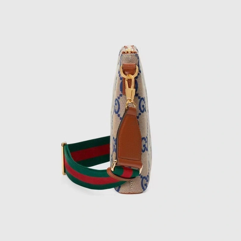 Gucci Satchel Bags 4360C-1186