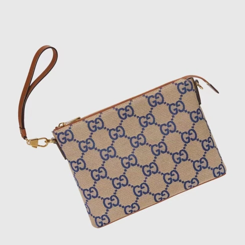 Gucci Satchel Bags 4360C-1186