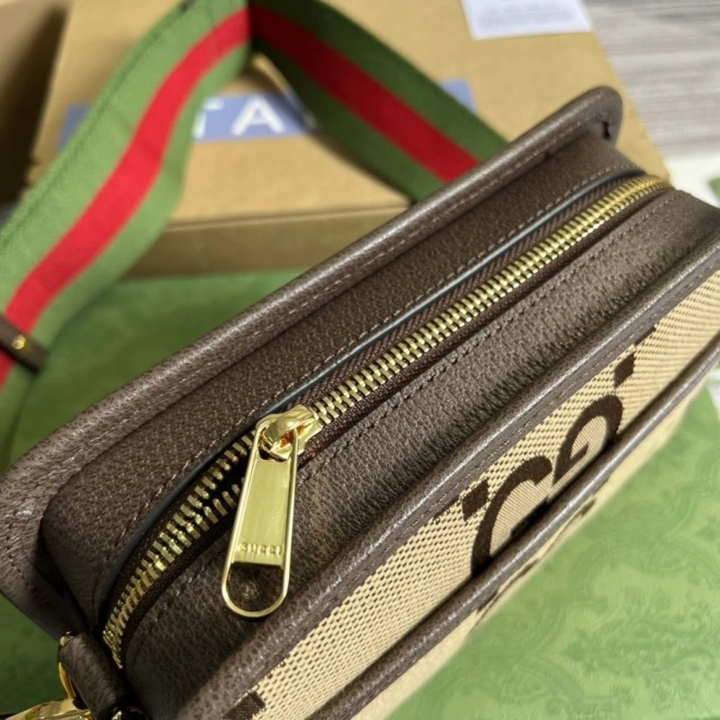 Gucci Satchel Bags 4360C-1187