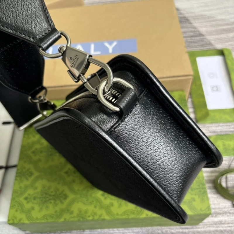 Gucci Satchel Bags 4360C-1188