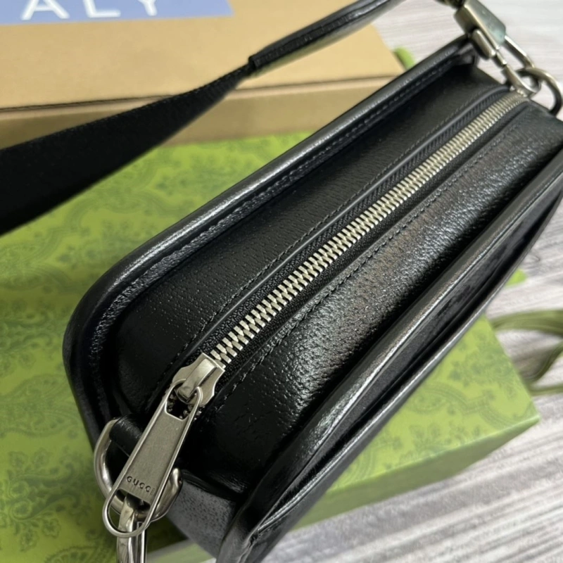 Gucci Satchel Bags 4360C-1188