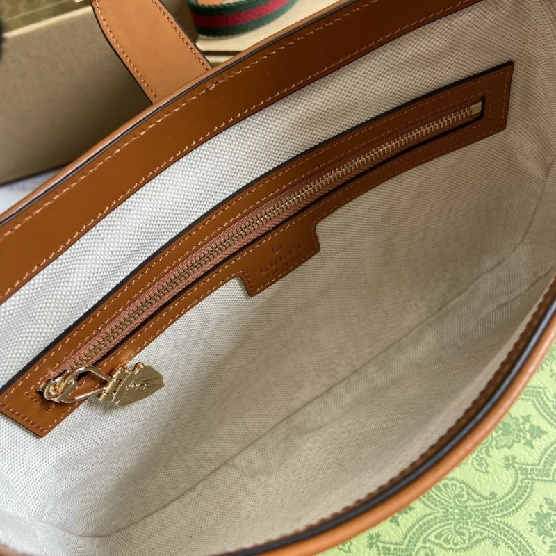 Gucci Top Handle Bags 4360C-1191