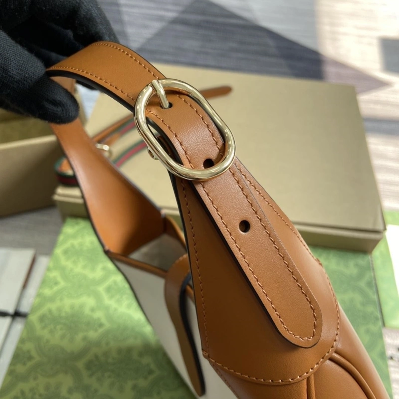 Gucci Top Handle Bags 4360C-1191