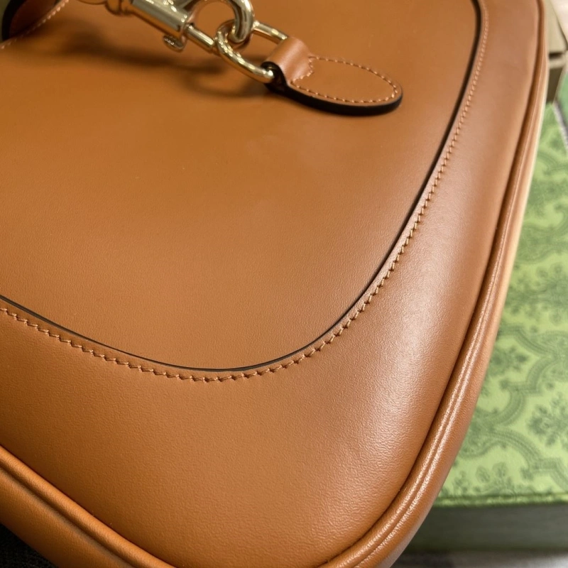 Gucci Top Handle Bags 4360C-1192