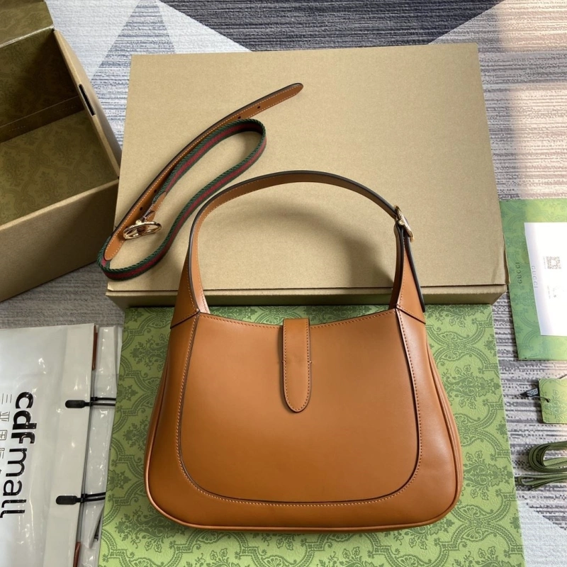 Gucci Top Handle Bags 4360C-1192