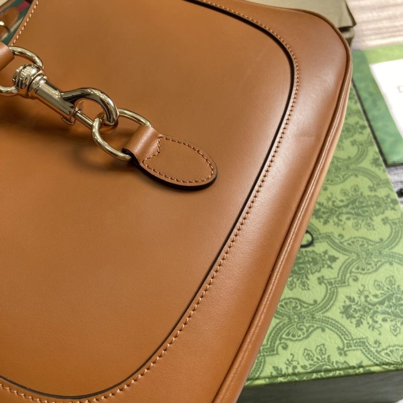 Gucci Top Handle Bags 4360C-1192