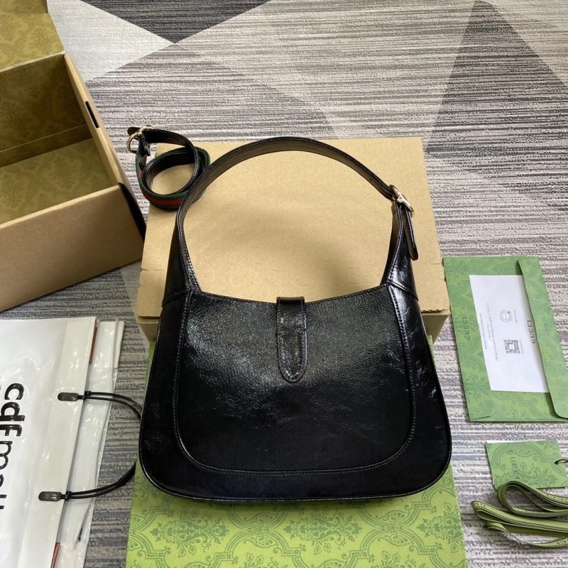 Gucci Top Handle Bags 4360C-1195