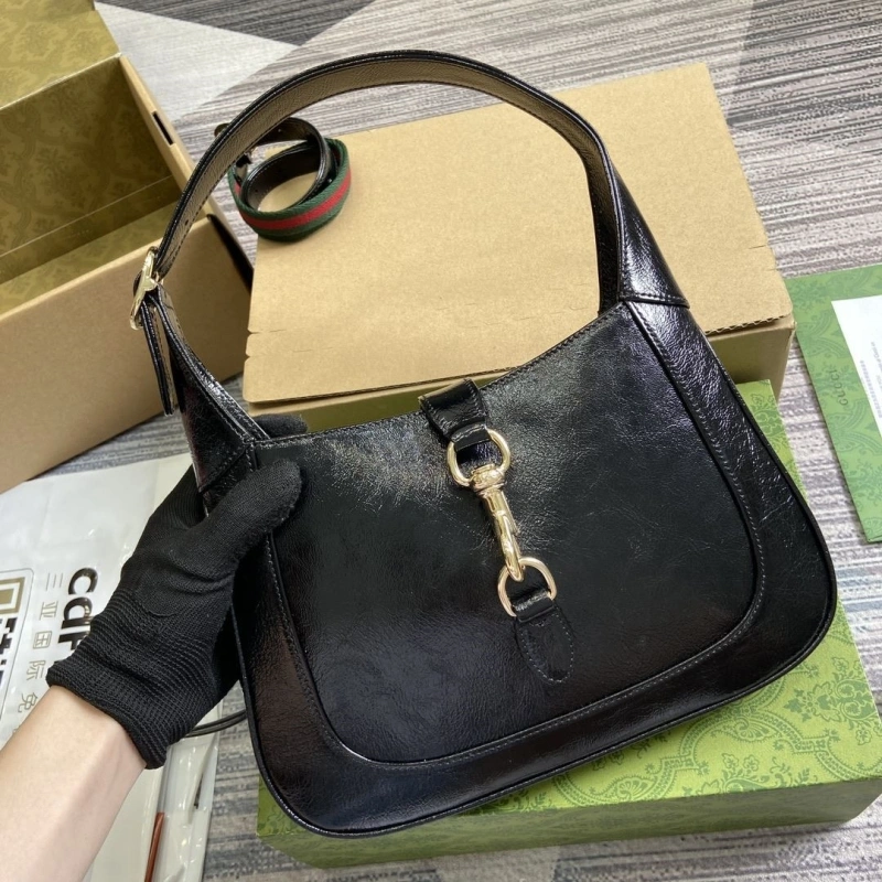 Gucci Top Handle Bags 4360C-1195