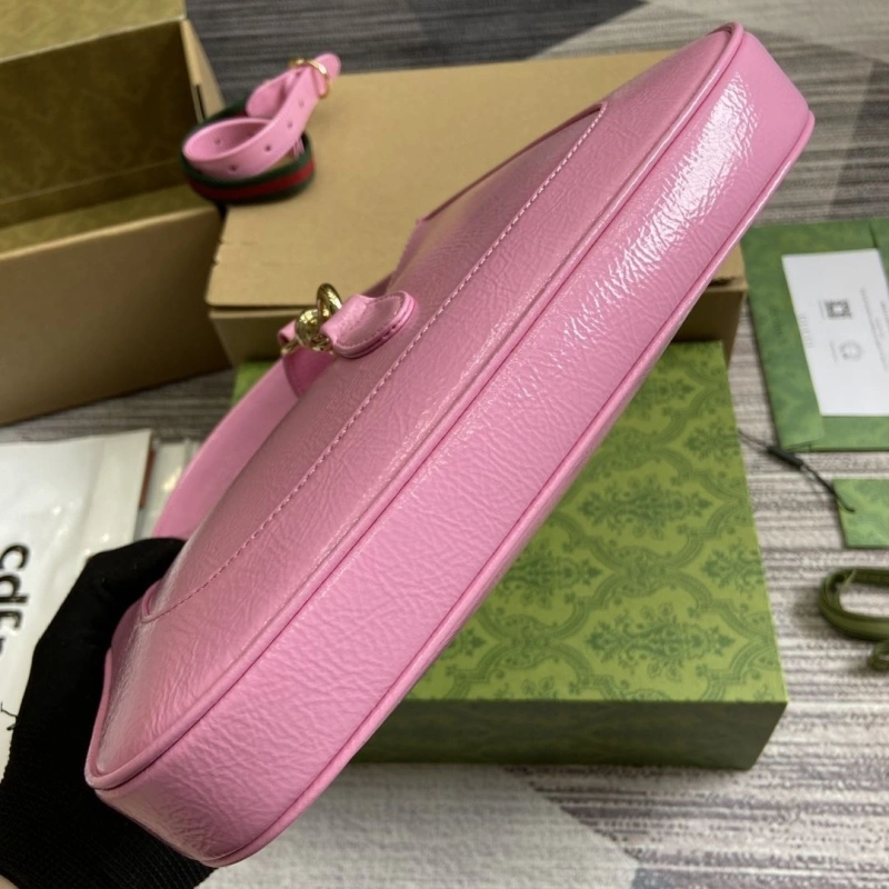 Gucci Top Handle Bags 4360C-1196