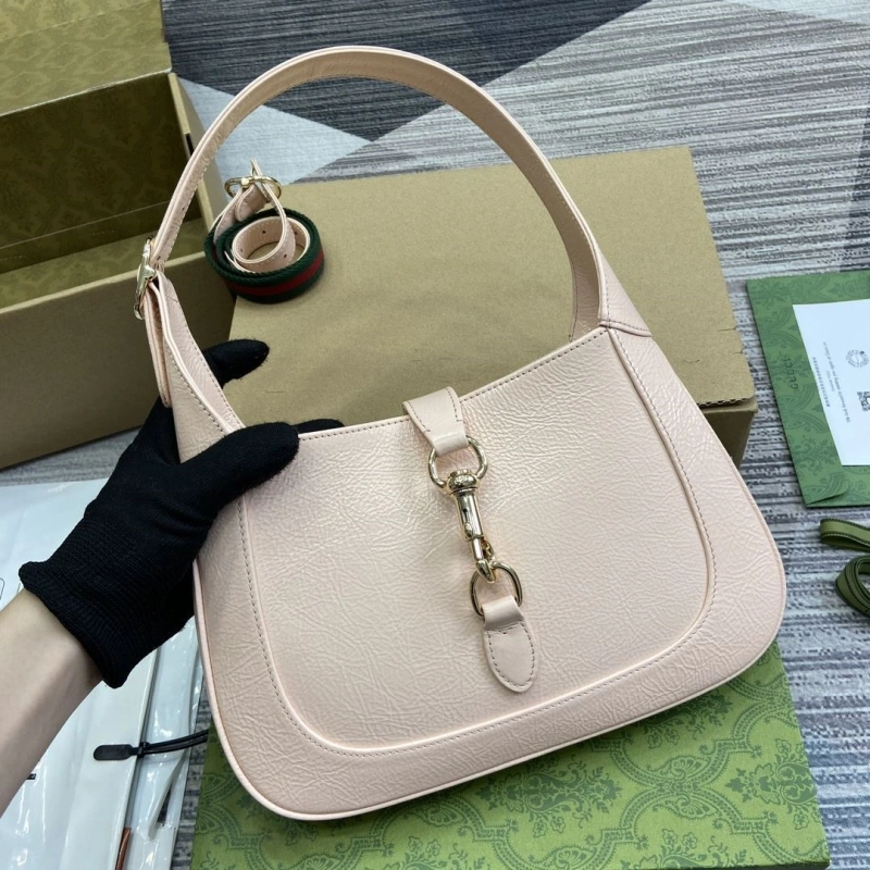 Gucci Top Handle Bags 4360C-1197