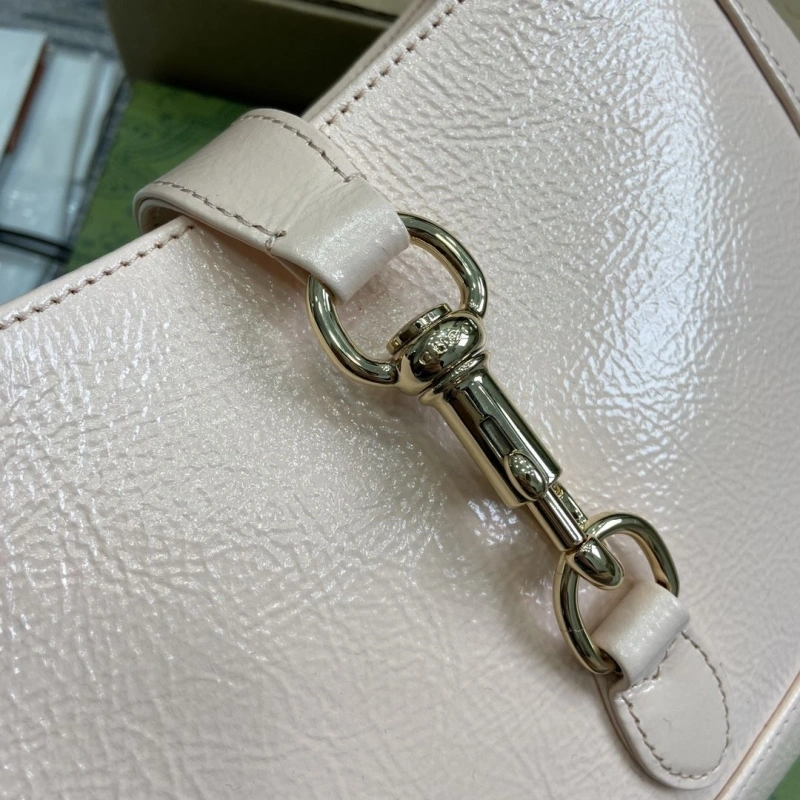 Gucci Top Handle Bags 4360C-1197