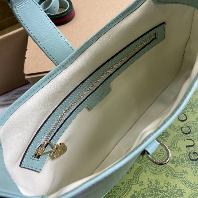 Gucci Top Handle Bags 4360C-1198