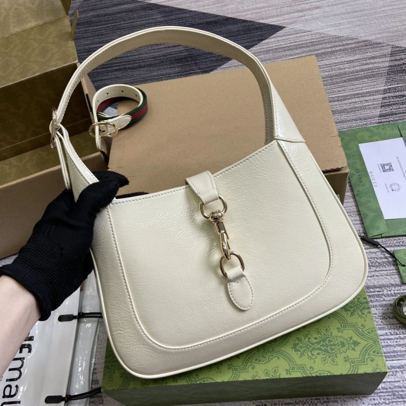 Gucci Top Handle Bags 4360C-1199