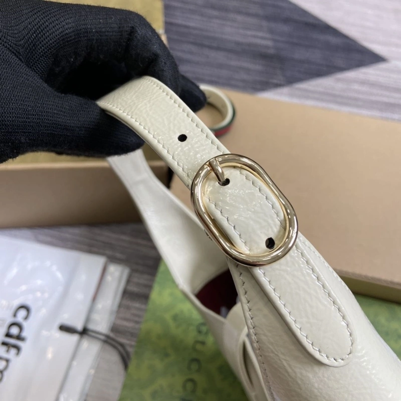 Gucci Top Handle Bags 4360C-1199