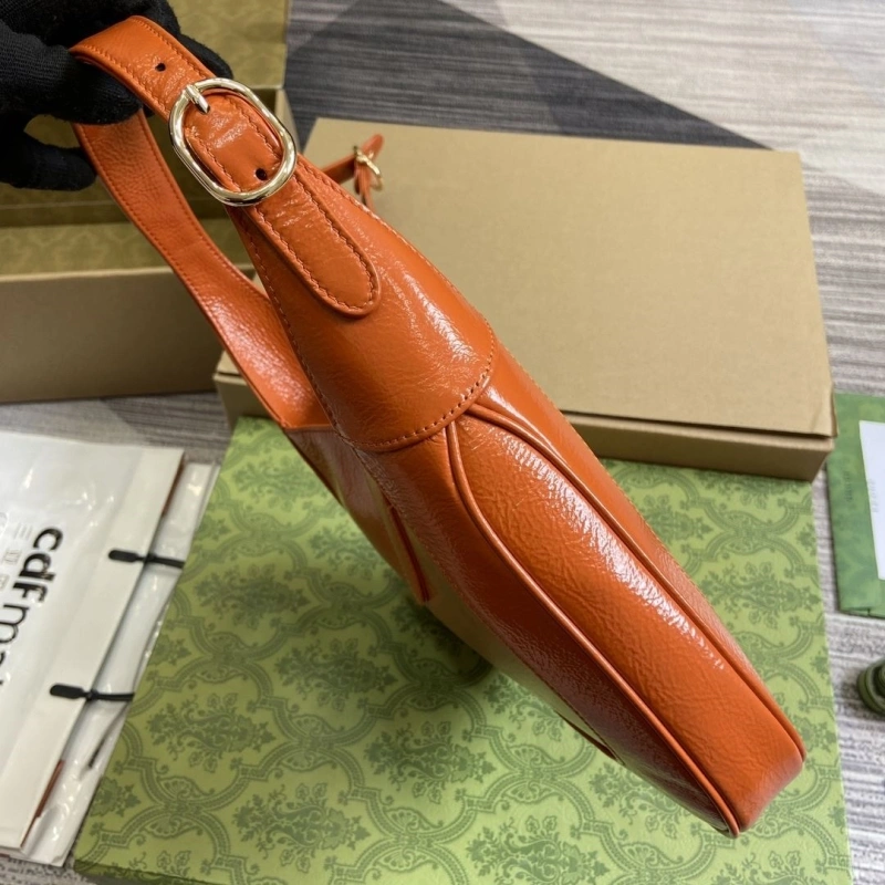 Gucci Top Handle Bags 4360C-1200