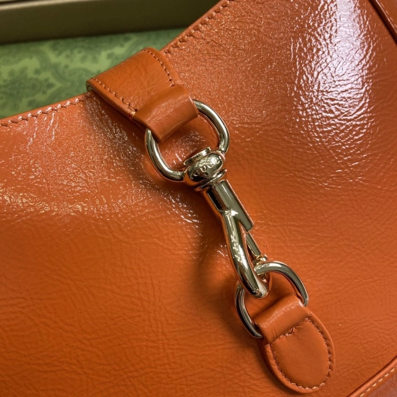 Gucci Top Handle Bags 4360C-1200