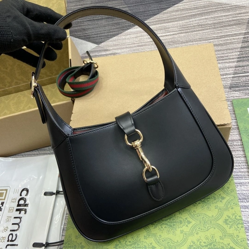 Gucci Top Handle Bags 4360C-1202
