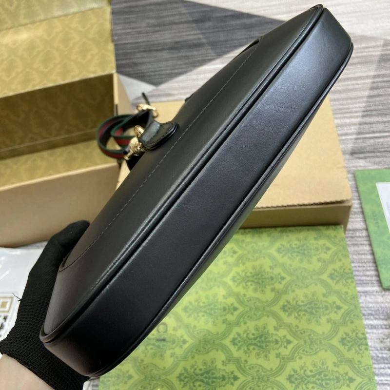 Gucci Top Handle Bags 4360C-1202