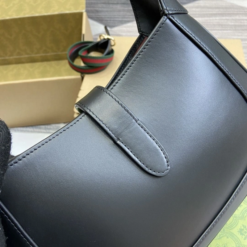 Gucci Top Handle Bags 4360C-1202