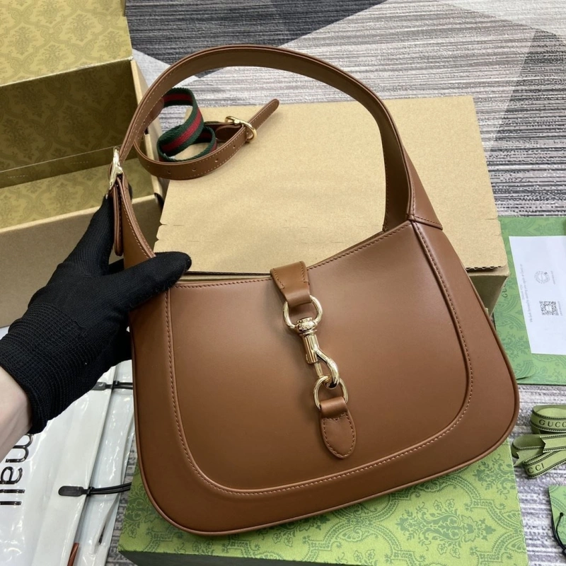 Gucci Top Handle Bags 4360C-1203
