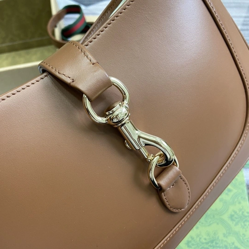 Gucci Top Handle Bags 4360C-1203