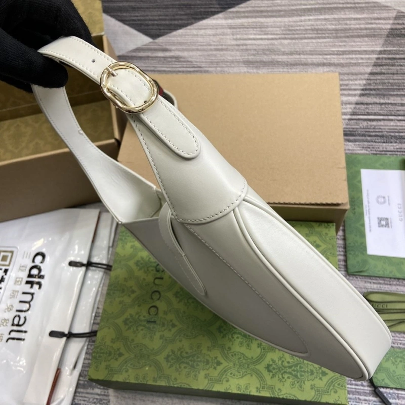 Gucci Top Handle Bags 4360C-1204