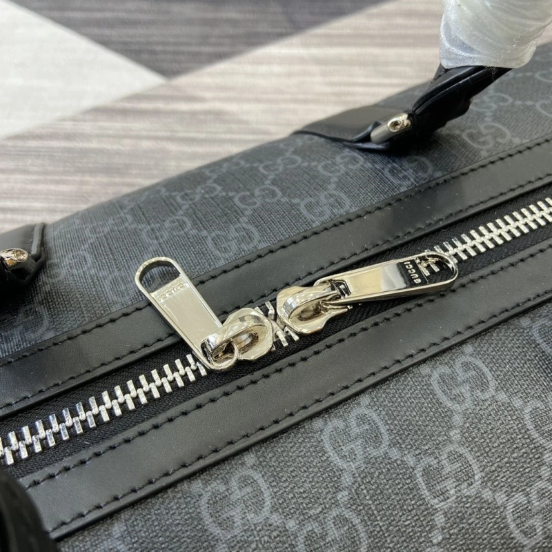 Gucci Travel Bags 4360C-1205