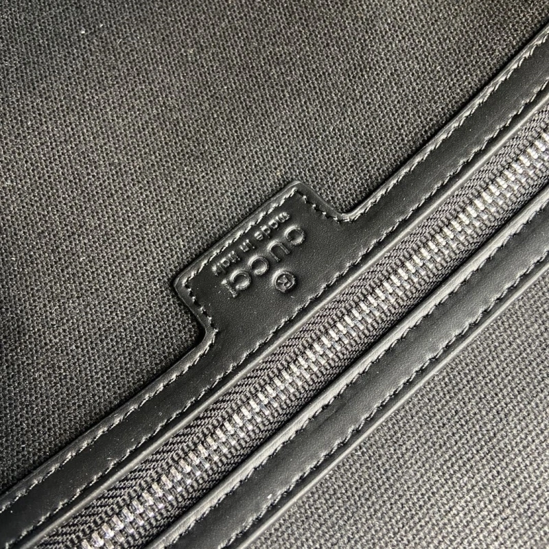 Gucci Travel Bags 4360C-1205