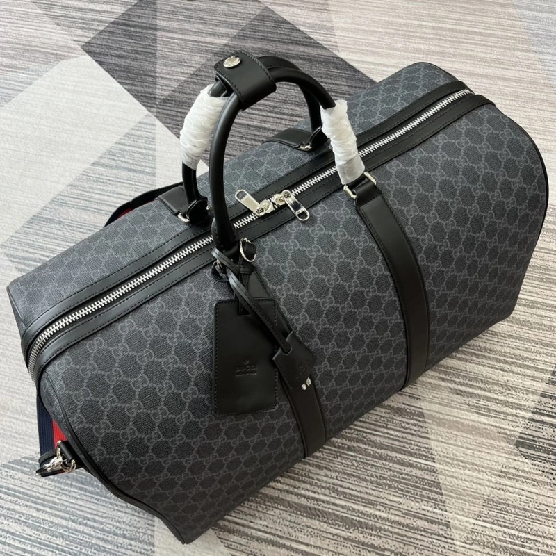 Gucci Travel Bags 4360C-1206