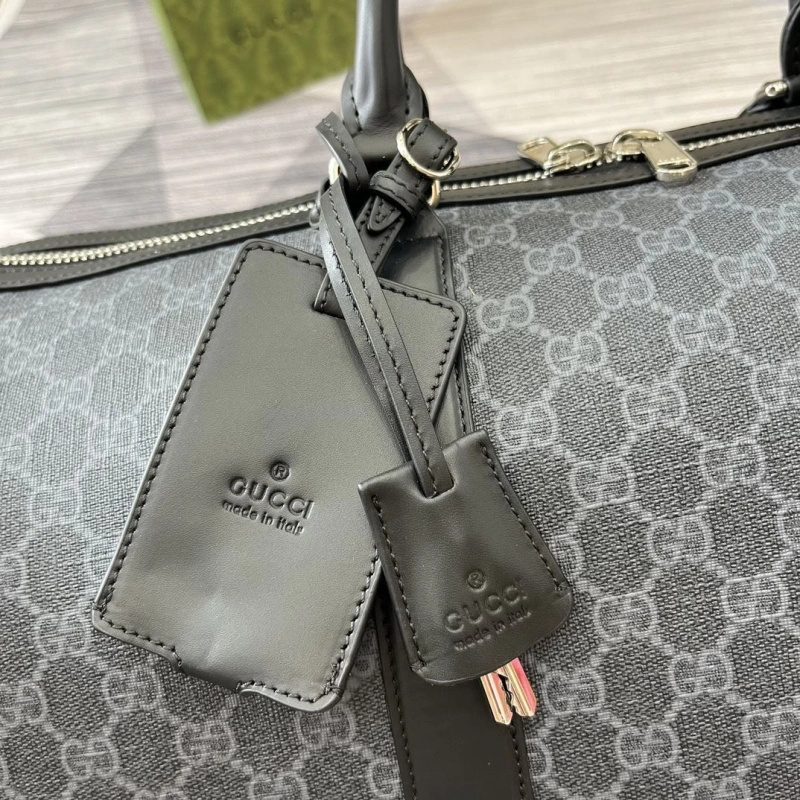 Gucci Travel Bags 4360C-1206
